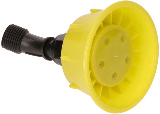 Pulverizador Anova Bateria 16 Litros P16B